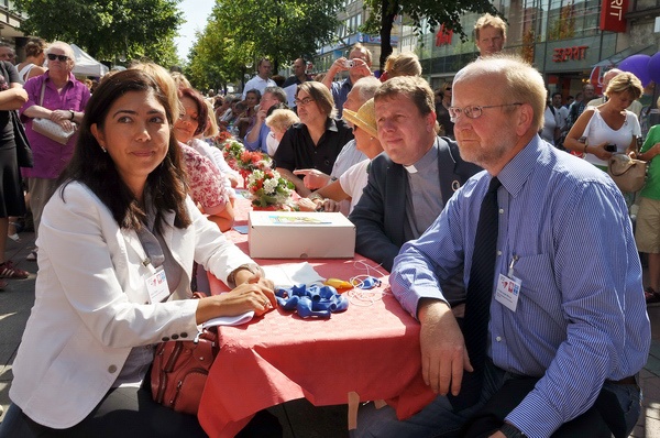 Gemeinsam   081.jpg